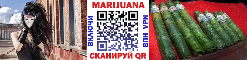 Виды наркоты Зарайск Амфетамин  ГАШИШ  COCAIN 