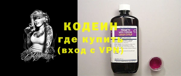 эйфоретик Алзамай