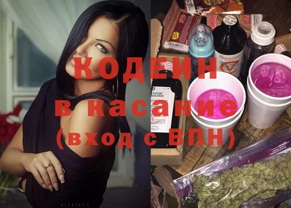 эйфоретик Алзамай