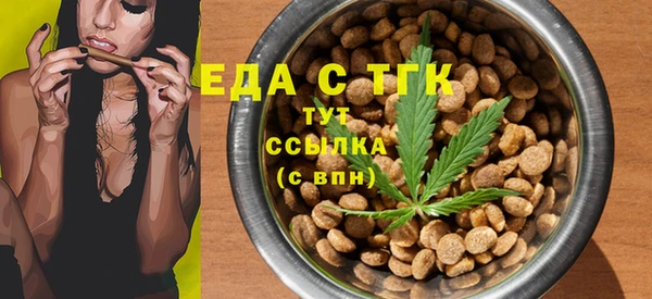 эйфоретик Алзамай